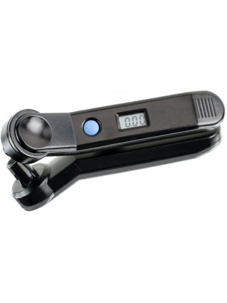 MANÒMETRE DIGITAL PUIG