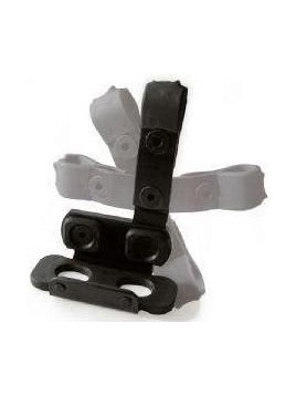 SOPORTE ARTAGO 32X Y 32S