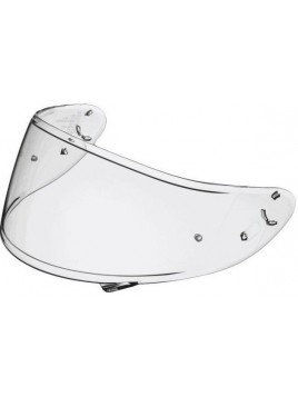 PANTALLA SHOEI CWR-1