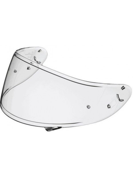 PANTALLA SHOEI CWR-1