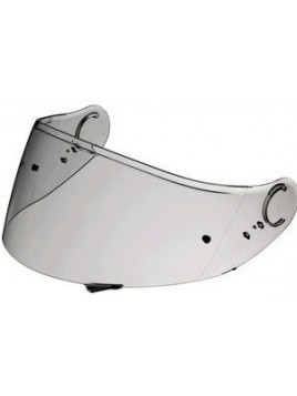 PANTALLA SHOEI CNS-1