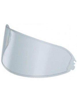 PINLOCK SHOEI CW-1 CNS-1 ANTIVAHO