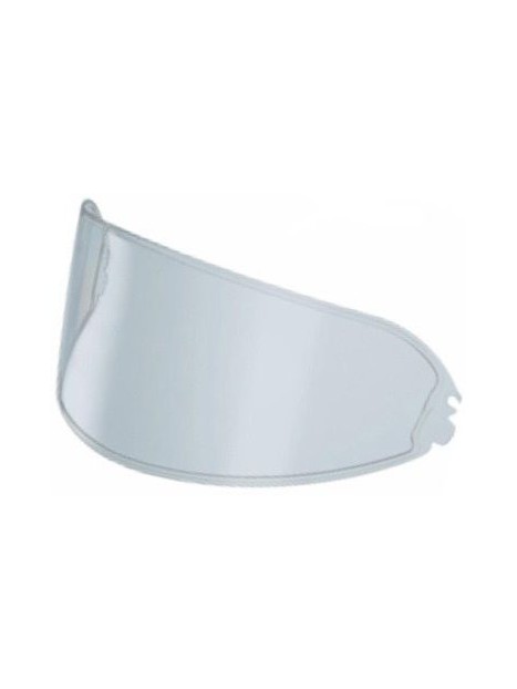 PINLOCK SHOEI CW-1 CNS-1 ANTIVAHO