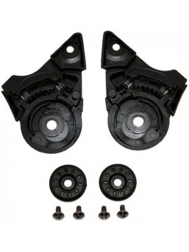 MECANISME PANTALLA SHOEI GT AIR