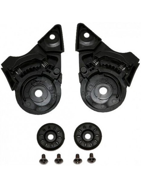 MECANISME PANTALLA SHOEI GT AIR