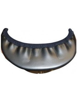 MENTONERA O BARBILLERA SHOEI