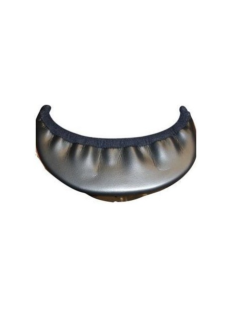 MENTONERA O BARBILLERA SHOEI
