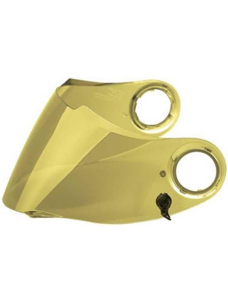 PANTALLA SCORPION EXO 1000  EXO 1000 E11 EXO 500 Y EXO 490