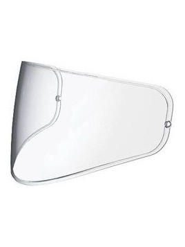 PINLOCK MAXVISION SCORPION EXO 1000 E11 EXO 500 EXO 490 ANTIVAHO