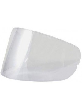 PINLOCK MAXVISION SCORPION EXO 2000 EXO 2000 EVO EXO 1200 EXO 710 EXO 510 EXO 410 I EXO 390 ANTIVAHO