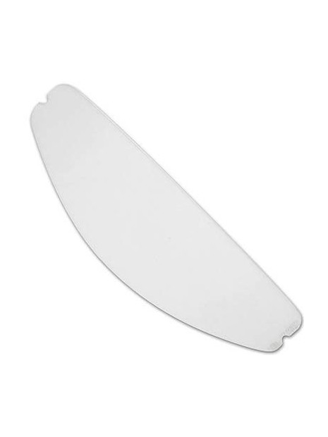 PINLOCK MAXVISION SCORPION EXO 920 I EXO 3000 AIR ANTI-VAHO