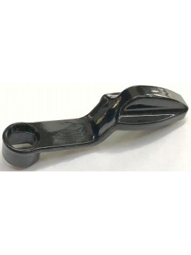 TIRADOR GAFA SOLAR SCORPION EXO 1200 Y EXO 510