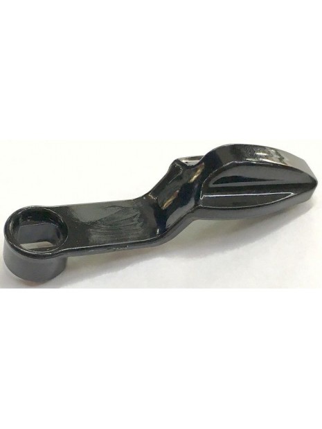 TIRADOR ULLERA SOLAR SCORPION EXO 1200 I EXO 510