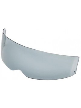 PANTALLA SOLAR SCORPION EXO 1000 EXO 1000 E11 EXO 500 I EXO 490 SPEEDVIEW