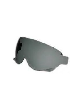 PANTALLA SOLAR SCORION BELFAST SPEEDVIEW