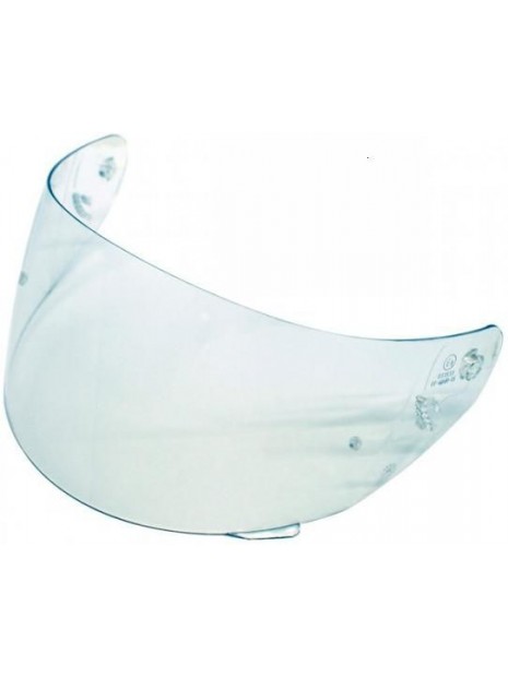 PANTALLA LS2 FF351 FF352 FF384 I FF369