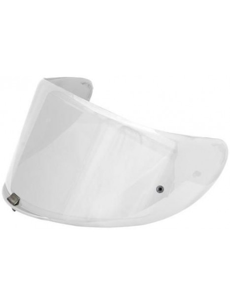 PANTALLA LS2 FF323 ARROW