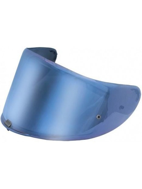 PANTALLA LS2 FF323 ARROW