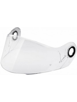 PANTALLA LS2 FF370 FF386 FF325