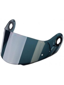 PANTALLA LS2 FF370 FF386 FF325