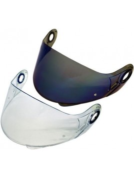 PANTALLA LS2 FF370 FF386 FF325