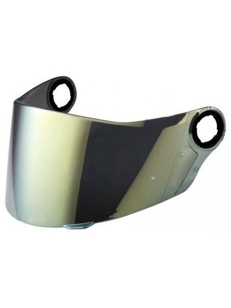 PANTALLA LS2 FF358 FF322 FF385 FF396