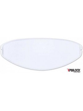 PINLOCK LS2 FULL FACE FF351 FF352 FF384 FF322 FF358 FF385 FF396 ANTIVAHO