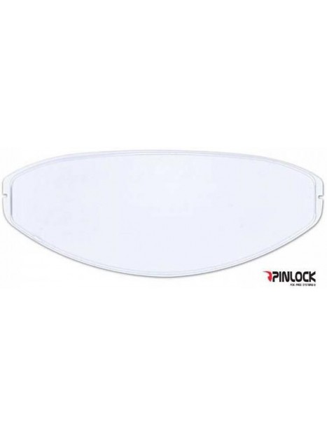 PINLOCK LS2 FULL FACE FF351 FF352 FF384 FF322 FF358 FF385 FF396 ANTIVAHO