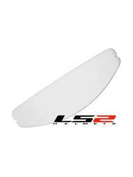 PINLOCK LS2 MODULAR FF325 FF386 FF370 ANTIVAHO