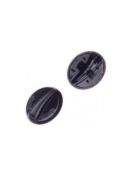 MECANISME SUBJECTA PANTALLA LS2 OFF560 OFF575