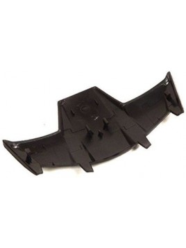 VENTILACIÓ SUPERIOR LS2 FF350 FF351 FF352