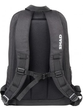 MOCHILA SHAD BACKPACK SL86
