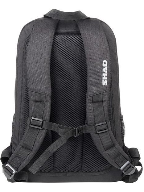MOTXILLA SHAD BACKPACK SL86