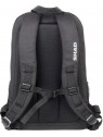 MOTXILLA SHAD BACKPACK SL86