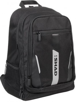 MOTXILLA SHAD BACKPACK SL86
