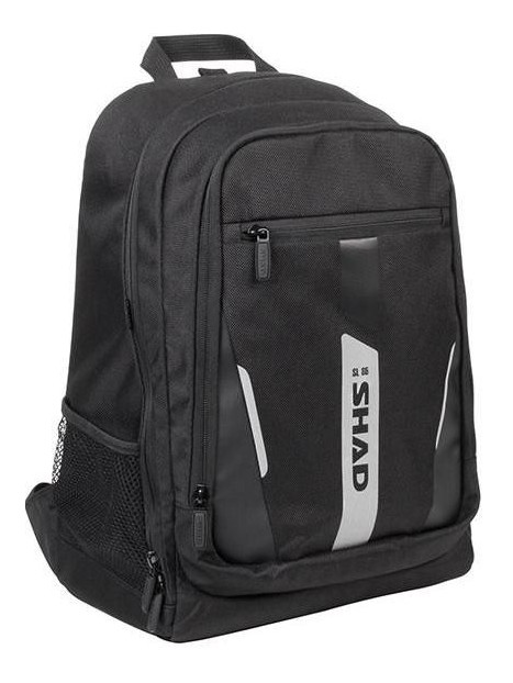 MOTXILLA SHAD BACKPACK SL86