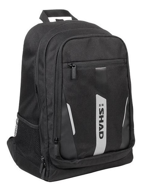 MOTXILLA SHAD BACKPACK SL86