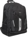 MOCHILA SHAD BACKPACK SL86