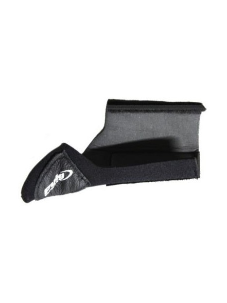 PUIG PROTECTOR CALÇAT