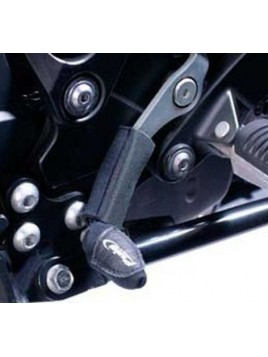 PUIG PROTECTOR CALÇAT