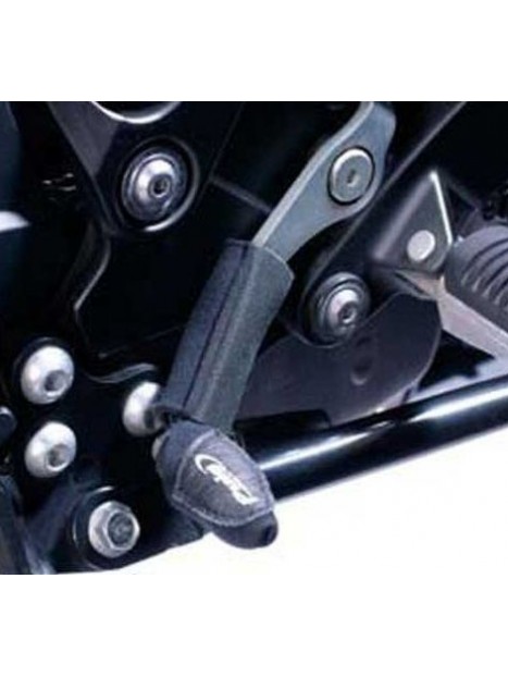 PUIG PROTECTOR CALÇAT