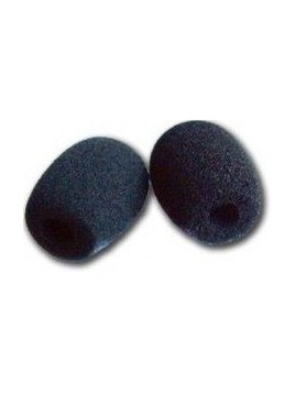 ESPONJA MICRO CARDO PETITA