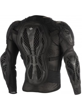 PETO INTEGRAL ALPINESTARS BIONIC ANCTION