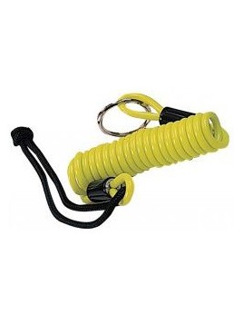 CABLE RECORDATORIO URBAN