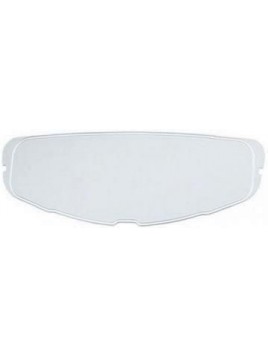 PINLOCK SKIN-FOG HJC RPHA-11 RPHA-70