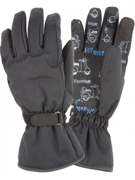 GUANTS NEN PASSWORD KID TUCANO URBANO