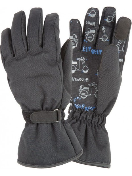 GUANTS NEN PASSWORD KID TUCANO URBANO