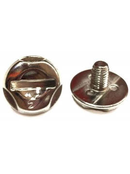 TORNILLERIA SCORPION ADX