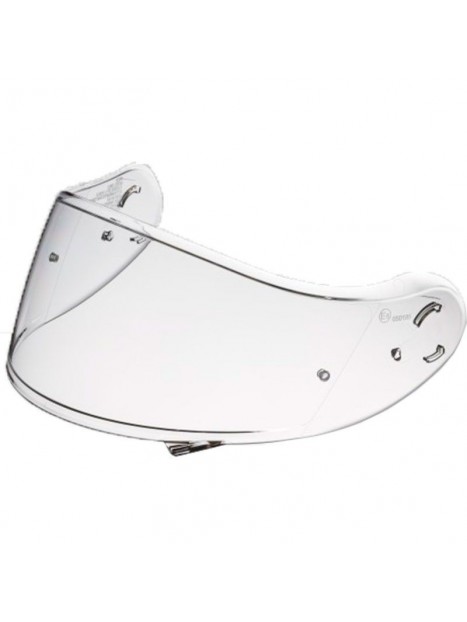 PANTALLA SHOEI CNS-3 NEOTEC 2 I GT AIR 2