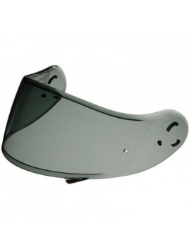 PANTALLA SHOEI CNS-3 NEOTEC 2 Y GT AIR 2